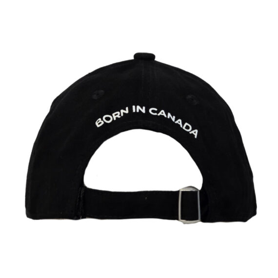 Cap Dsquared2