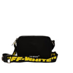 Off White Bag