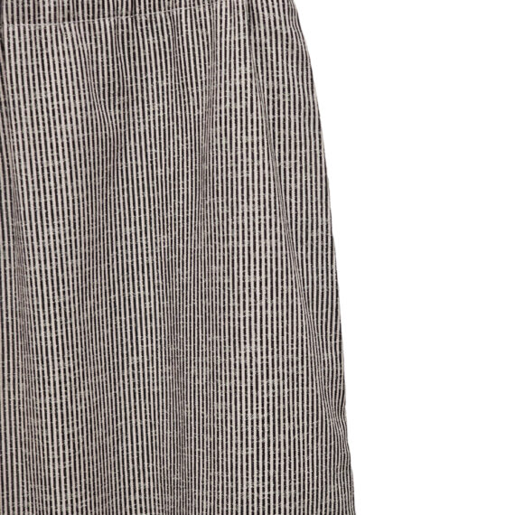 Chanel Pants