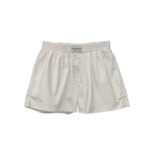Alexander Wang Set