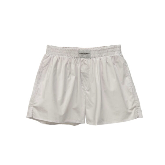 Alexander Wang Set