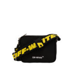 Off White Bag