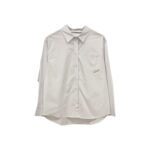Alexander Wang Set