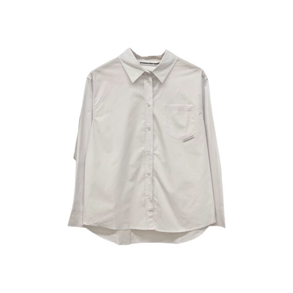 Alexander Wang Set
