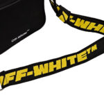 Off White Bag