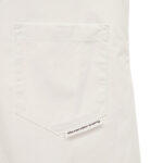 Alexander Wang Set