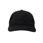 Cap Burberry
