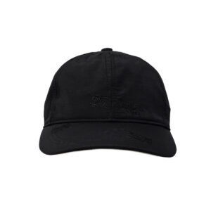 Cap Burberry