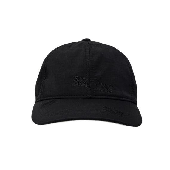Cap Burberry
