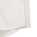 Alexander Wang Set