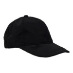 Cap Burberry