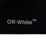Off White Bag
