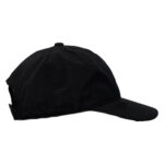 Cap Burberry