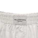 Alexander Wang Set