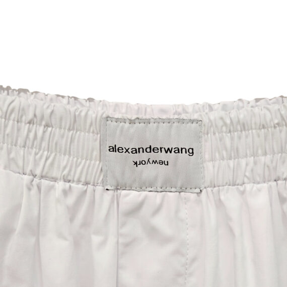 Alexander Wang Set