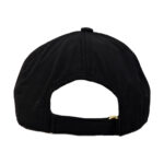 Cap Burberry