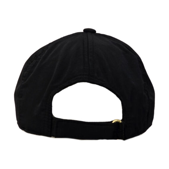 Cap Burberry