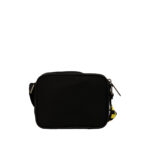 Off White Bag