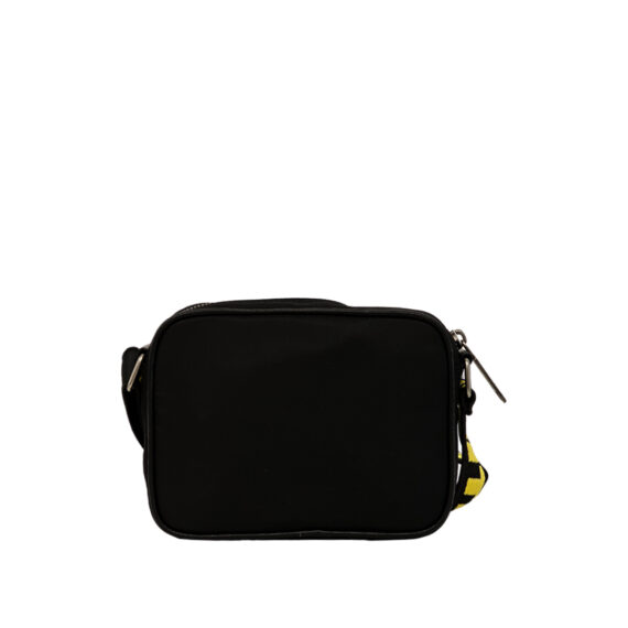 Off White Bag
