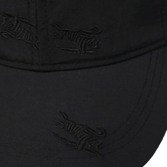 Cap Burberry