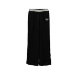 Prada Pants