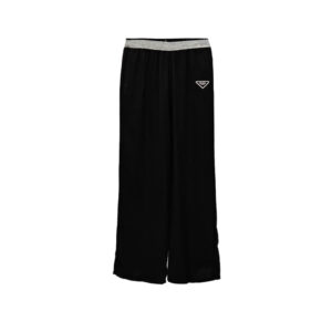 Prada Pants