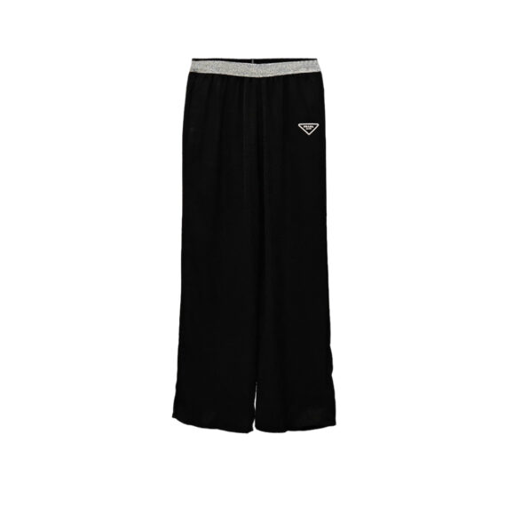 Prada Pants