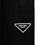 Prada Pants