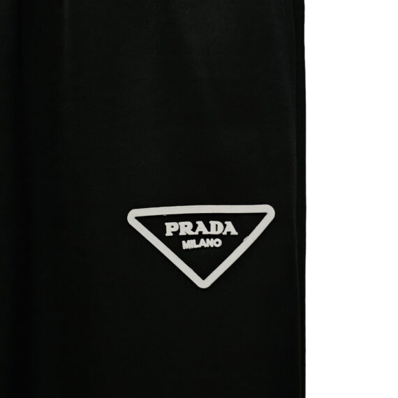 Prada Pants