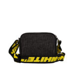 Off White Bag