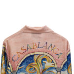 Casablanca Shirt