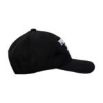 Cap Prada