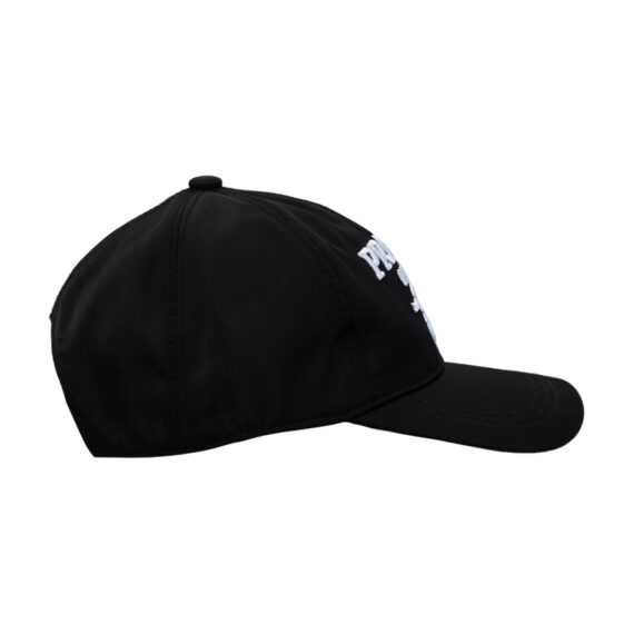 Cap Prada