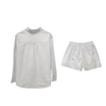 Alexander Wang Set