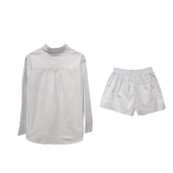Alexander Wang Set