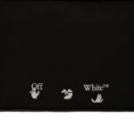 Off White Bag