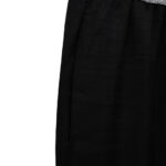Prada Pants