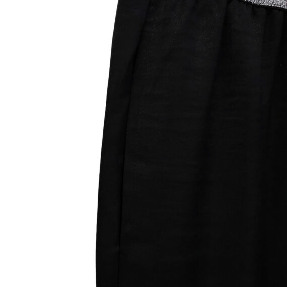 Prada Pants