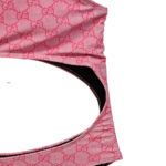 Swimwear GG