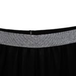 Prada Pants