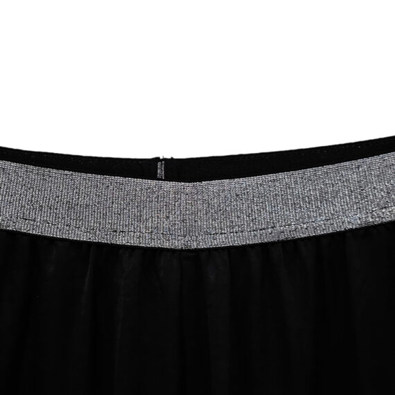 Prada Pants