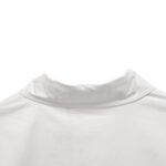 Alexander Wang Set
