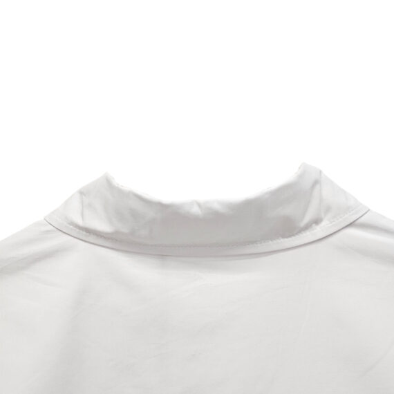 Alexander Wang Set