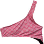 Swimwear GG