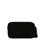 Off White Bag