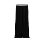 Prada Pants