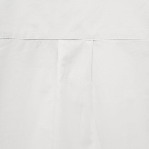 Alexander Wang Set