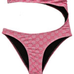 Swimwear GG