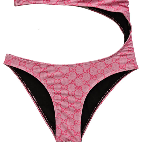 Swimwear GG