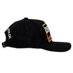 Cap Dsquared2